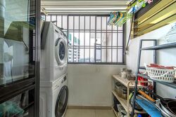 Blk 180B Marsiling Heights (Woodlands), HDB 3 Rooms #578981391